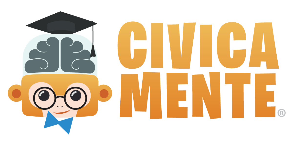Cívicamente